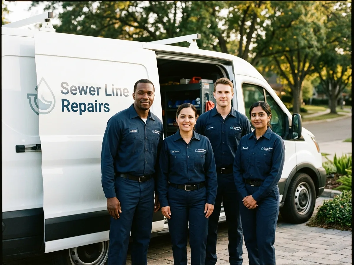 Emergency Plumber company in Virgilina, VA