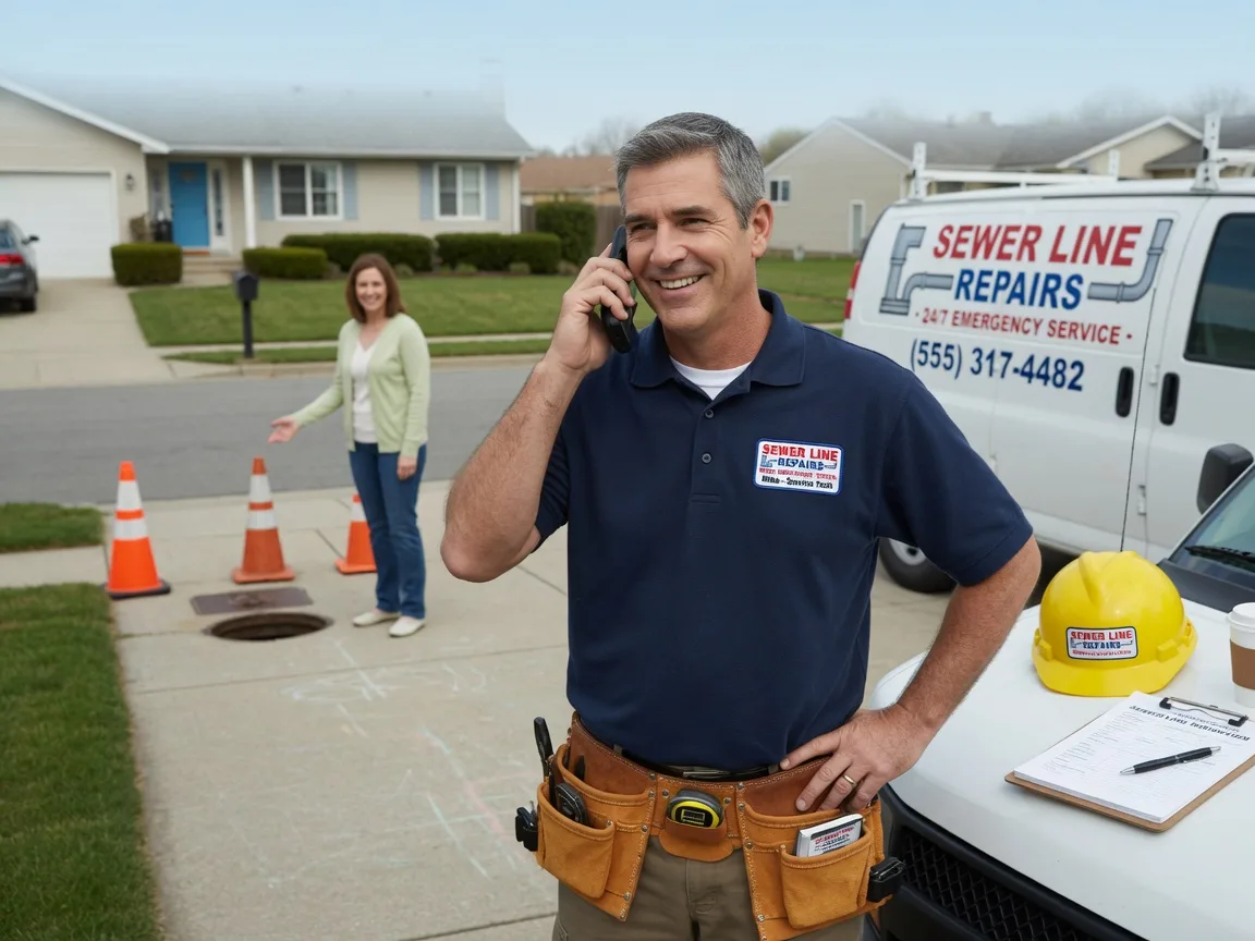 Emergency Plumber Virgilina, VA FAQs